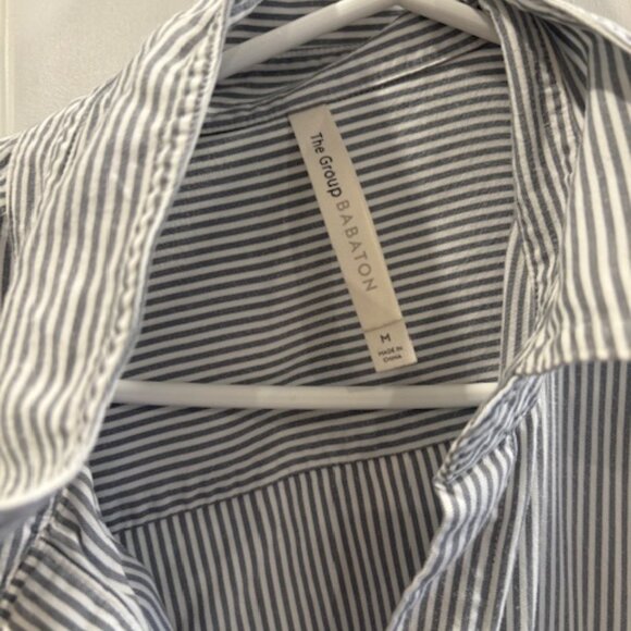 Variety of Tops Scroll through photos - Picture 16 of 16